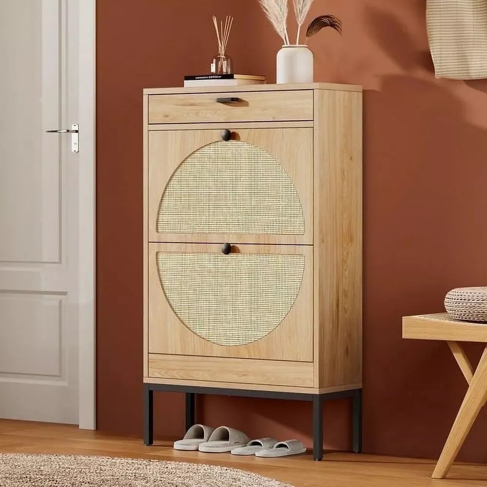 www.jingtongfurniture.com